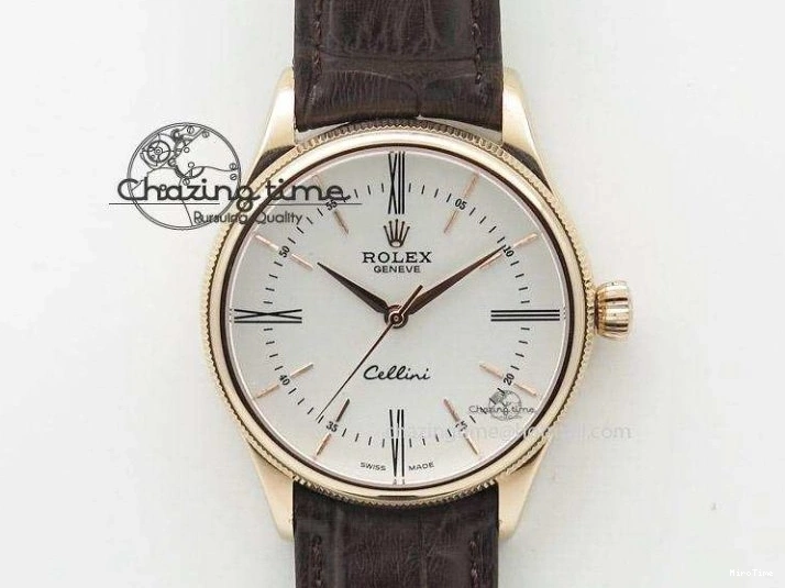 MiroTime 0512 Versatile GMT-Master II 116710 BLNR Black Blue Ceramic 904L Steel VRF 1:1 Best Edition VR3186 CHS V3 (CF Bezel) 2497